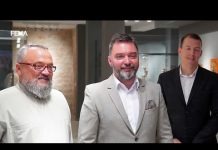 Ministar Košarac posjetio Muzej manastira Žitomislić