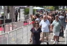 Mladi reditelji predstavljaju projekte na festivalu u Kanu