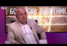 Damir Koldžo: Imam zvanični dokument KCUS-a da se malina respiratori nisu koristili i video da jesu