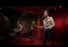 Koncert Buč Kesidija zatvorio Ljetnu scenu SARTR-a