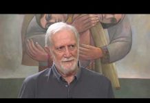 Recite Al Jazeeri – Sliman Mansour – Ponedjeljak 21:30