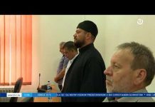 Dnevnik 1 – 10.07.2021.