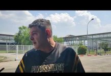 Bivši radnici Aluminija obilježili godišnjicu gašenja fabrike