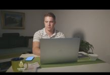 Problemi radnika na izdvojenom mjestu u Hrvatskoj