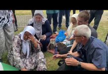 Porodice se opraštaju od žrtava genocida u Srebrenici