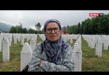 Timka Nadarević: Moj sin je ostao bez oca sa 40 dana