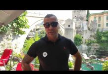 Mostar obilježava 26. godišnjicu genocida u Srebrenici