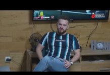 VIKENDICA, reality show – Pregled dana 1.7.2021.