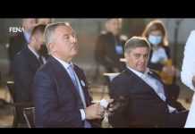 Đukanović: Ovo je vrijeme restauracije retrogradnih politika