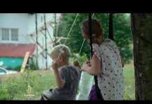 Sve manje učenika u srebreničkim školama