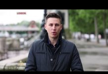 London nakon finala: Nestala euforija, rasistički napadi na igrače