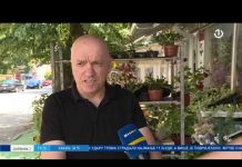 Dnevnik 2 – 12.07.2021.