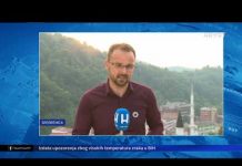 INZKOVO OBEĆANJE JE LAŽ, A ZAKON BI NAM DAO MOGUĆNOST DA SE BRANIMO OD NEGATORA: DURAKOVIĆ ZA HAYAT