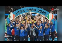 Spuštena zavjesa na Euro 2020 – Šta je to ovogodišnje prvenstvo učinilo najzanimljivijim do sada?