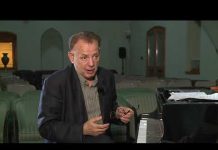 Recite Al Jazeeri – Sinan Alimanović – Petak 21:30