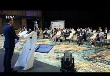 EU4Justice pružio pomoć u izgradnji kapaciteta pravosuđa u BiH