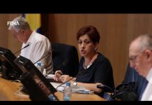 Interresorna radna grupa – Skratiti rokove u izbornom procesu