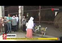 Obilazak stratišta Bošnjaka: Većina lokacija masovnih ubistava nema spomen obilježje