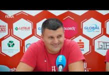 Dudić: Mislim da smo spremni za velike stvari