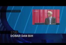 HAYAT TV: DOBAR DAN BIH – najava emisije za 02 07 2021