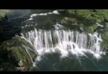 Rijeka Trebižat: Dragulj prirode u srcu Hercegovine