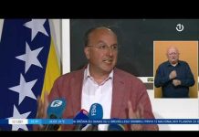 Dnevnik 3 – 13.07.2021.