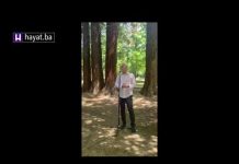 ELVIR ŠVRAKIĆ: MI NISMO OTPUŠTALI LJUDE, EDUCIRALI SMO IH, NABAVLJALI NOVU OPREMU