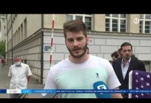 Dnevnik 1 – 14.07.2021.