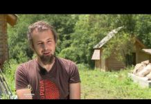 Iz Italije u Srebrenicu: Iako bez podrške, mladi povratnik ne odustaje