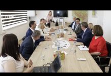 Čavara: Eastern Mining vodi računa o lokalnoj zajednici u kojoj posluje