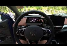 Premijera: Volkswagen ID.3 i ID.4 u Bosni i Hercegovini