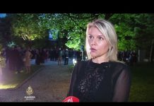 Zastupnica iz CG dva puta pretresana u Beogradu