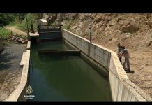 Male hidroelektrane: Javni ili privatni interes? | Kontekst