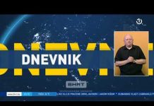 Dnevnik 3 – 14.07.2021.