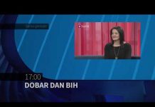 HAYAT TV: DOBAR DAN BIH – najava emisije za 15 07 2021
