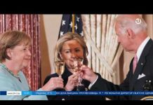 Dnevnik 1 – 15.07.2021.