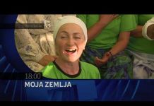 HAYAT TV: MOJA ZEMLJA – najava emisije za 19 07 2021