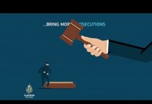 Hoće li evropski tužioci skinuti imunitet Vinku Grgiću