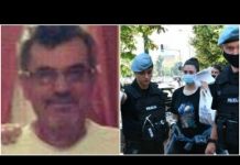 Zijad Mutap bio prvi na licu mjesta, Alisa Mutap tražila da je puste “zbog bebe”