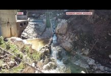 ‘Siječemo granu na kojoj stojimo’: Borba za Kasindolsku rijeku