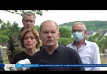 Dnevnik 1 – 16.07.2021.