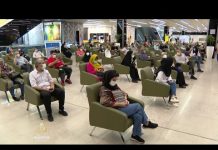 Domaća vakcina bi mogla ubrzati imunizaciju u Iranu