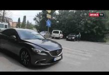 Osmica napustio pritvorsku jedinicu Suda BiH