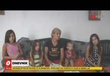 Zbog siromaštva i nesređenog društva, u TK se rađa sve manje djece