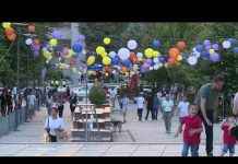 Problemi s vakcinacijom na Kosovu: Manje prijavljenih od planiranog