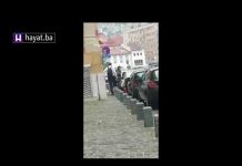 PROŠLO 100 DANA, A JOŠ UVIJEK U UGODNOM PASSATU