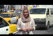 Kabul pod pritiskom da postigne diplomatsko rješenje sukoba