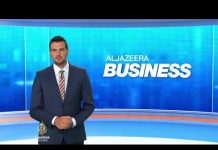 Al Jazeera Business: Ugrožena platežna moć građana regije