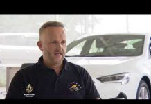 Pad prodaje automobila u Srbiji