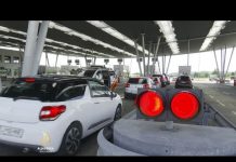 Lakše preko granice: Države Zapadnog Balkana na slovenskoj zelenoj listi